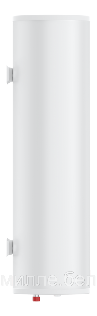 Электрический водонагреватель EcoStar SPLASH EWH-SP30-FS - фото 5 - id-p226450622