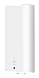 Электрический водонагреватель EcoStar SPLASH EWH-SP100-FS, фото 4