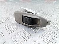Кнопка стеклоподъемника Mazda Premacy GE4T66370A