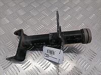Отбойник бампера передний правый Volkswagen Passat 5 3B0807134A