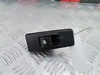 Кнопка стеклоподъемника Fiat Doblo 2 (223) 735498750