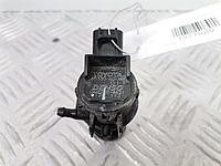 Моторчик (насос) омывателя Toyota Prius 2 0602104621