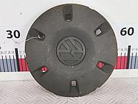 Колпак колесный Volkswagen Crafter 1 2E0601151