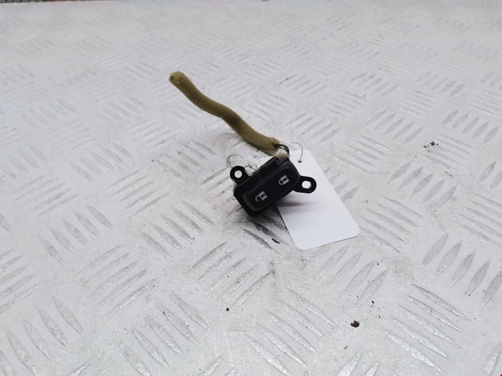 Кнопка центрального замка Mazda CX-7 (ER) - фото 1 - id-p226433054