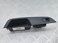 Кнопка стеклоподъемника Chevrolet Equinox 2 20933566