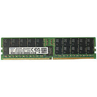 Память оперативная Samsung M321RAGA0B20-CWKZJ DDR5 128GB 4800MHz RDIMM