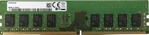 Память оперативная Samsung M378A2G43CB3-CWED0 DDR4 DIMM 16GB UNB 3200, 1.2V - фото 1 - id-p226450734