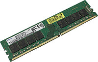 Память оперативная Samsung M378A4G43AB2-CWED0 DDR4 DIMM 32GB UNB 3200, 1.2V