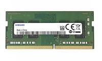 Память оперативная Samsung M471A2G43CB2-CWEDY DDR4 16GB UNB SODIMM 3200 1Rx8, 1.2V