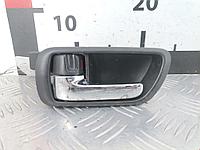 Ручка двери внутренняя передняя левая Toyota Corolla_Verso 692060F010B0