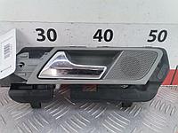 Ручка двери внутренняя задняя левая Mercedes ML-Class (W164)