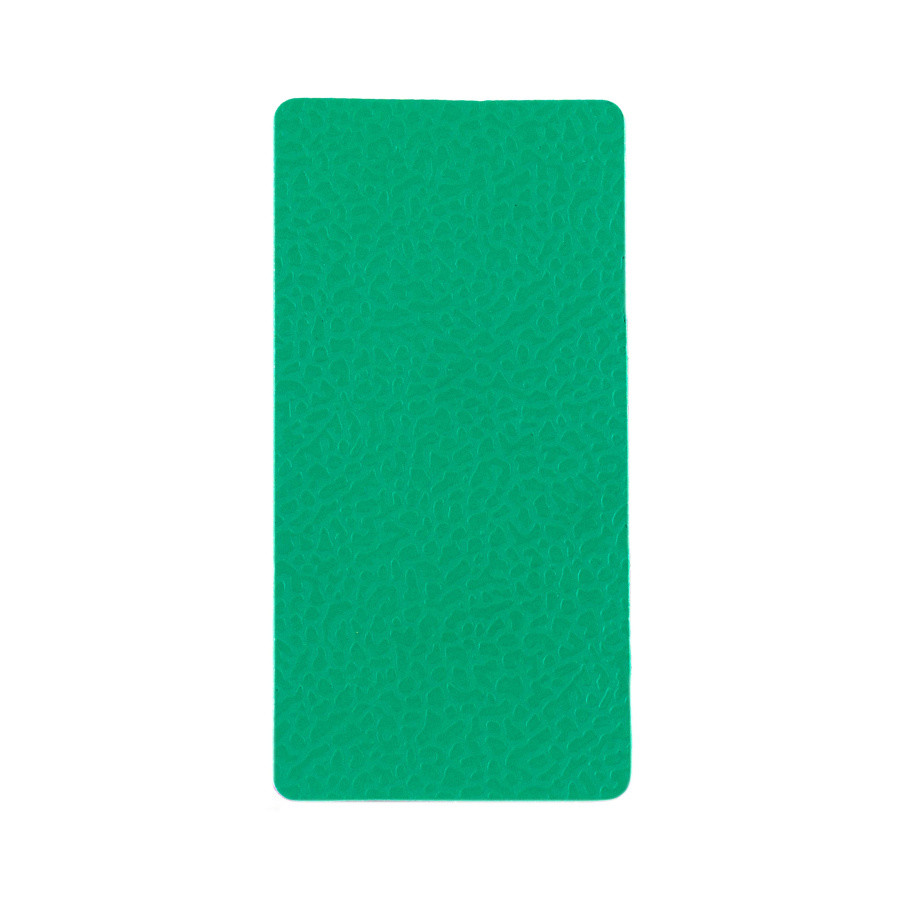 Спортивный линолеум ПВХ Dongxing, 1301-6032-0045 Зелёный ( рулон: толщина 4,5мм, ширина 2м, длинна 15м, 30 м²)