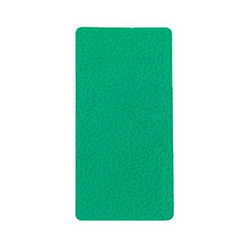 Спортивный линолеум ПВХ Dongxing, 1301-6032-0045 Зелёный ( рулон: толщина 4,5мм, ширина 2м, длинна 15м, 30 м²)