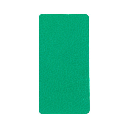 Спортивный линолеум ПВХ Dongxing, 1301-6032-0045 Зелёный ( рулон: толщина 4,5мм, ширина 2м, длинна 15м, 30 м²), фото 2