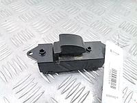 Кнопка стеклоподъемника Mitsubishi Outlander 2 8608A183