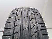 Шина Mitsubishi Pajero_Sport 1 255/55R18