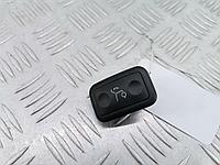 Кнопка открывания багажника Mercedes C-Class (W204) A2048707151
