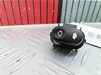 Кнопка стеклоподъемника Jaguar S-Type
