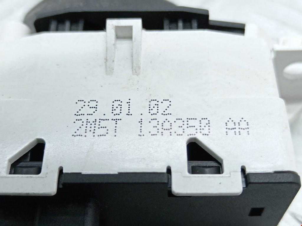 Кнопка аварийной сигнализации Ford Focus 1 1140002 - фото 4 - id-p226435825