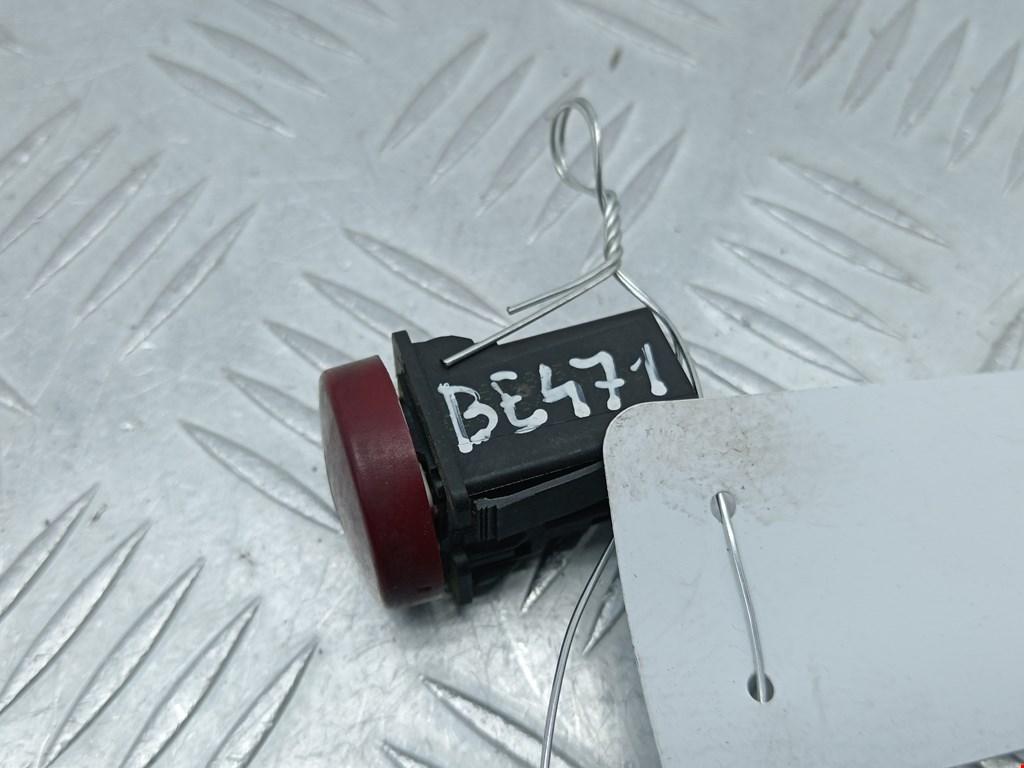 Кнопка аварийной сигнализации Citroen Berlingo 1 655491 - фото 3 - id-p226435913