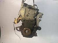 Двигатель (ДВС) Renault Scenic 1 (1996-2003)