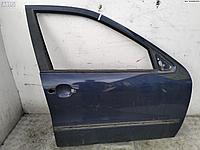 Дверь боковая передняя правая Seat Toledo (1999-2004)