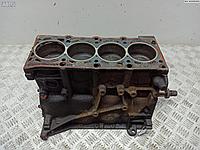 Блок цилиндров двигателя (картер) BMW 3 E36 (1991-2000)