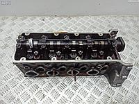 Головка блока цилиндров двигателя (ГБЦ) BMW 3 E36 (1991-2000)