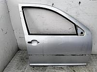 Дверь боковая передняя правая Volkswagen Bora