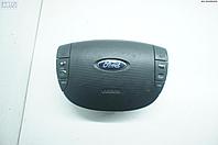 Подушка безопасности (Airbag) водителя Ford Galaxy (2000-2006)