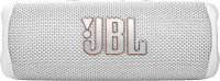 Портативная колонка JBL Flip 6