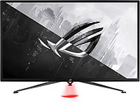 Монитор ASUS ROG Strix XG43UQ