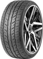 Летняя шина Grenlander Dias Zero 275/40R22 107W