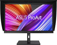 Монитор ASUS ProArt PA32DC