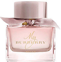 Парфюмерная вода Burberry My Burberry Blush