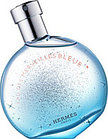 Туалетная вода Hermes Eau Des Merveilles Bleue