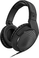 Наушники Sennheiser HD 200 PRO