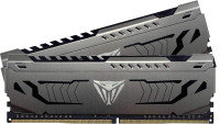 Оперативная память DDR4 Patriot PVS416G320C6K