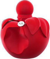 Парфюмерная вода Nina Ricci Nina Extra Rouge