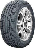 Летняя шина Goodride Sport SA-37 255/55R20 110W