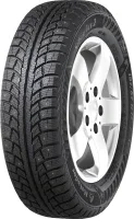 Зимняя шина Matador MP30 Sibir Ice 2 205/70R15 96T