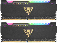 Оперативная память DDR4 Patriot PVSR432G320C8K