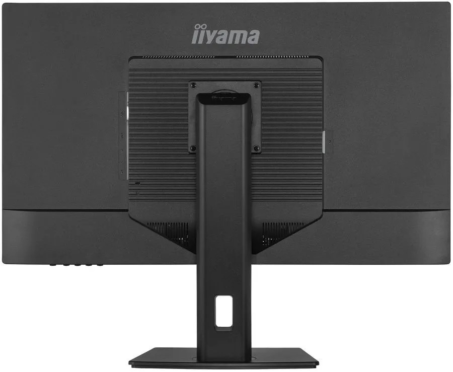 Игровой монитор Iiyama ProLite XB3270QS-B5 - фото 8 - id-p226452886