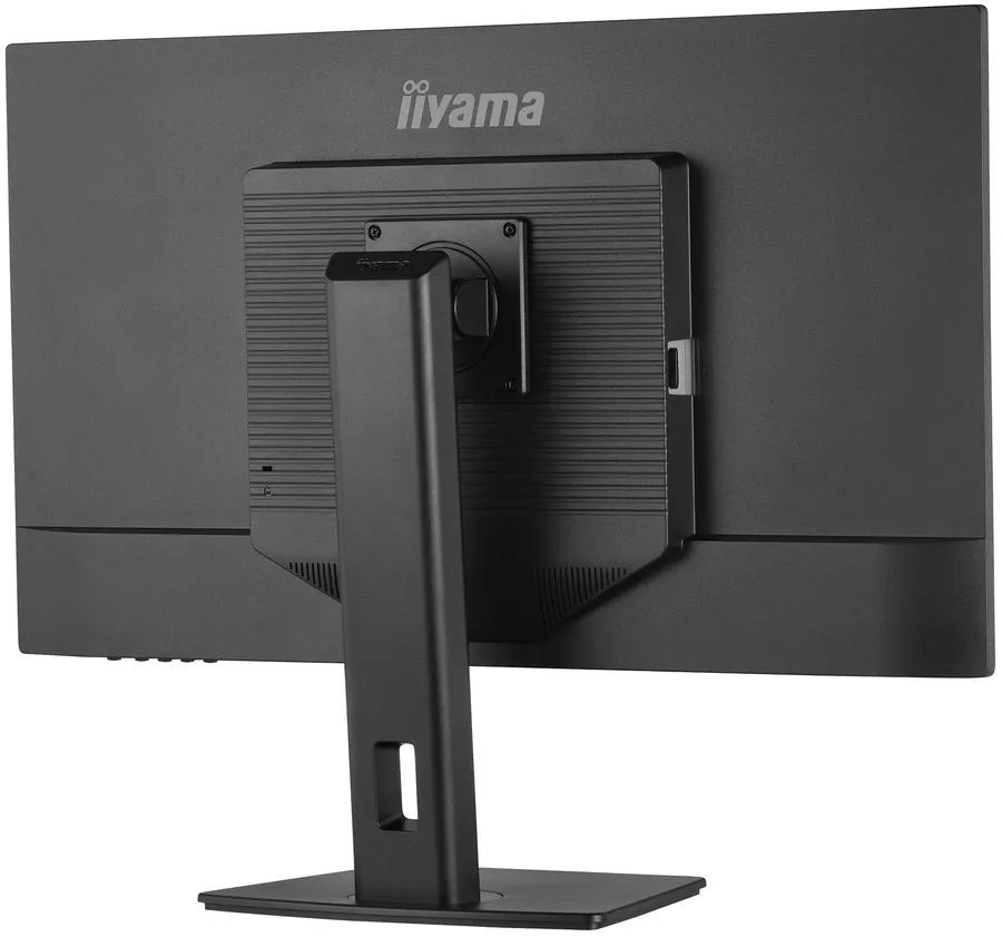 Игровой монитор Iiyama ProLite XB3270QS-B5 - фото 9 - id-p226452886