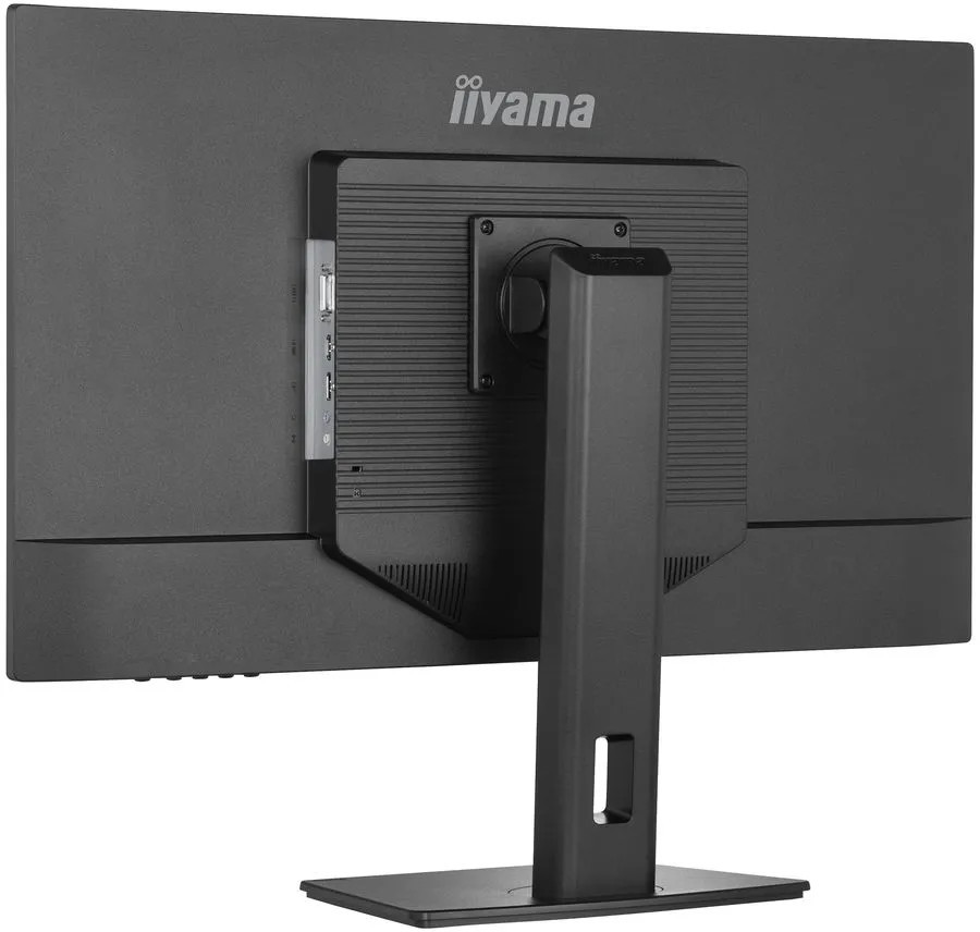 Игровой монитор Iiyama ProLite XB3270QS-B5 - фото 10 - id-p226452886