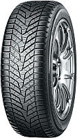 Зимняя шина Yokohama BluEarth Winter V905 235/45R19 99V