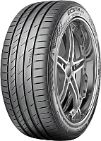 Летняя шина Kumho Ecsta PS71 275/30R20 97Y