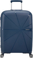 Чемодан на колесах American Tourister Starvibe MD5*41 003