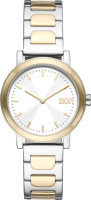 Часы наручные женские DKNY NY6621