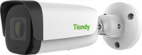 IP-камера Tiandy TC-C32UN I8/A/E/Y/M/2.8-12mm/V4.0